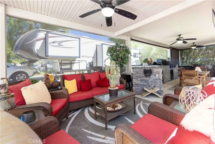 45525 Highway 79 Site 9, Aguanga, California 92536