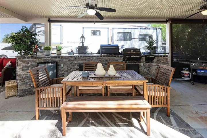 45525 Highway 79 Site 9, Aguanga, California 92536