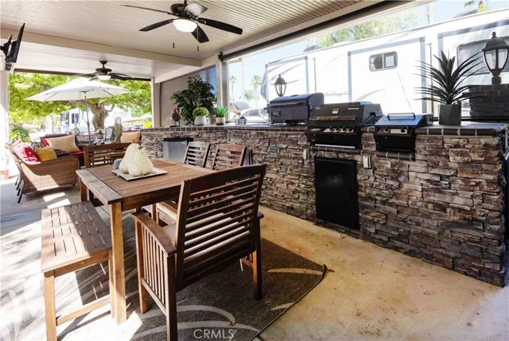 45525 Highway 79 Site 9, Aguanga, California 92536