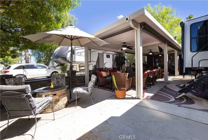 45525 Highway 79 Site 9, Aguanga, California 92536