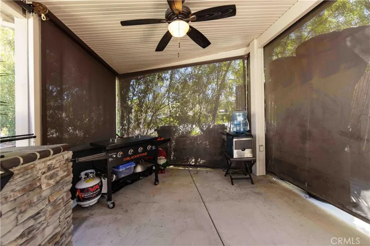 45525 Highway 79 Site 9, Aguanga, California 92536