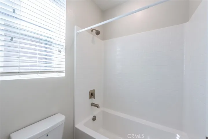 631 Cardona, Lake Forest, California 92630