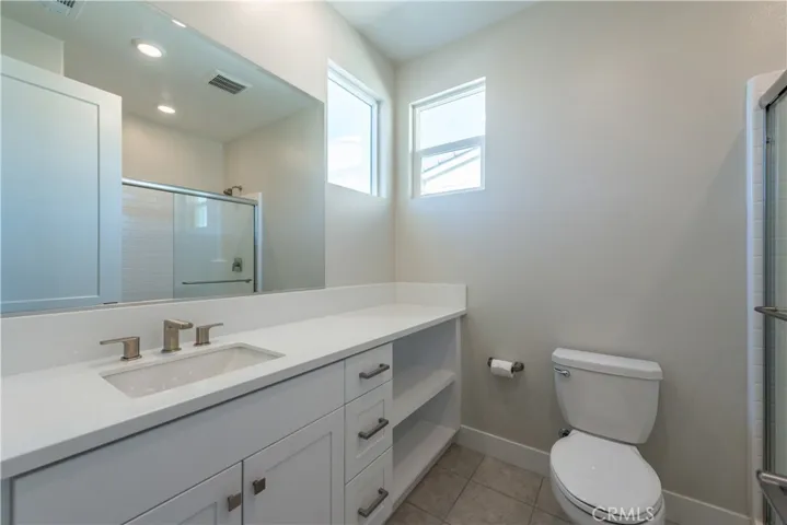 631 Cardona, Lake Forest, California 92630