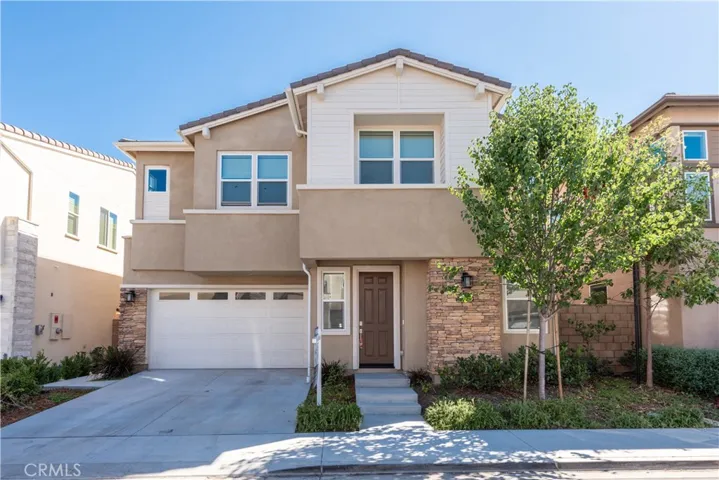 631 Cardona, Lake Forest, California 92630