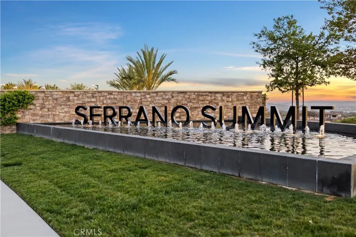 631 Cardona, Lake Forest, California 92630