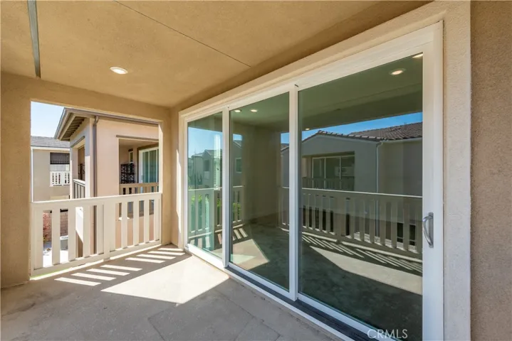 631 Cardona, Lake Forest, California 92630