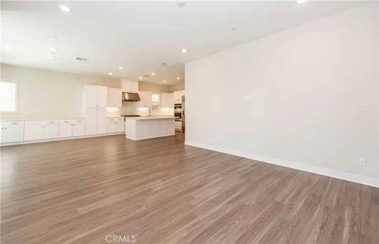 631 Cardona, Lake Forest, California 92630