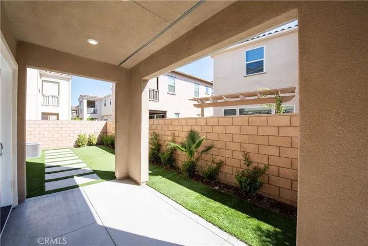 631 Cardona, Lake Forest, California 92630
