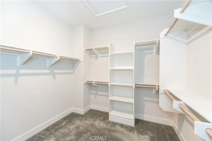 631 Cardona, Lake Forest, California 92630