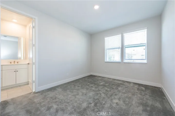631 Cardona, Lake Forest, California 92630