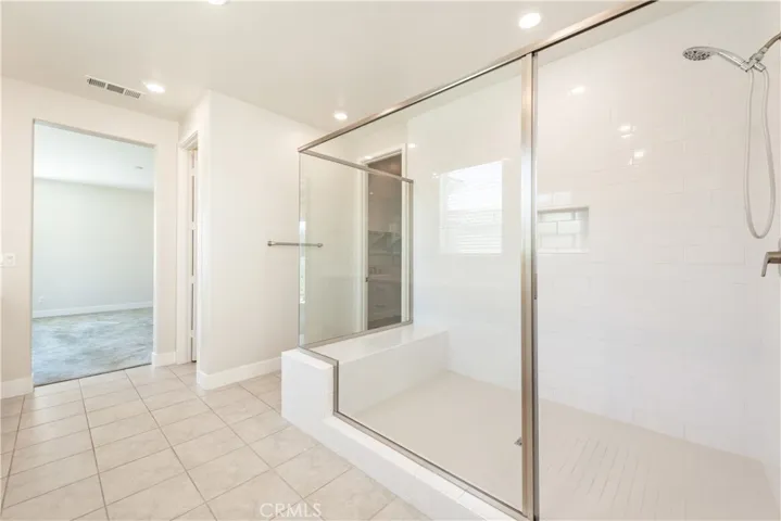 631 Cardona, Lake Forest, California 92630