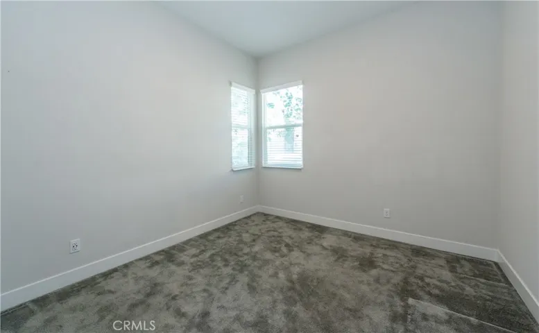 631 Cardona, Lake Forest, California 92630