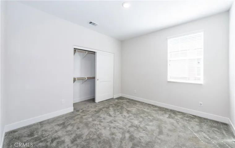631 Cardona, Lake Forest, California 92630