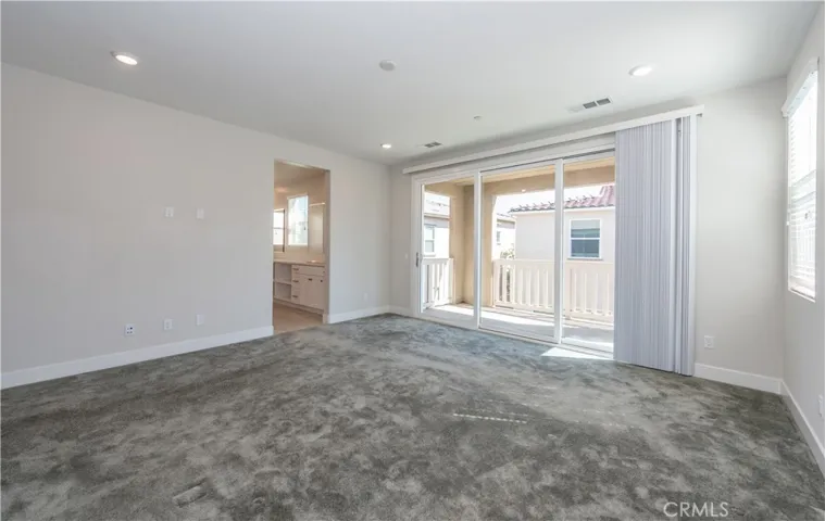 631 Cardona, Lake Forest, California 92630