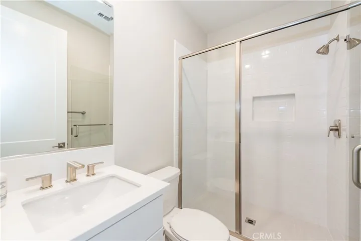 631 Cardona, Lake Forest, California 92630