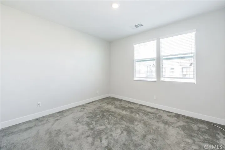 631 Cardona, Lake Forest, California 92630
