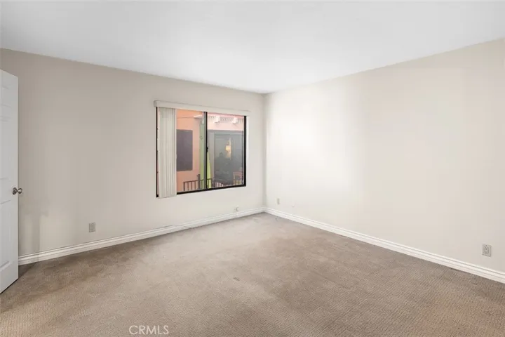 34121 Ruby Lantern B, Dana Point, California 92629