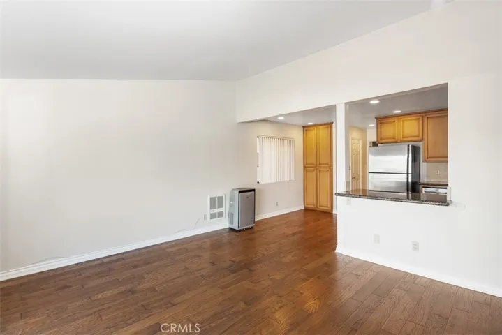 34121 Ruby Lantern B, Dana Point, California 92629