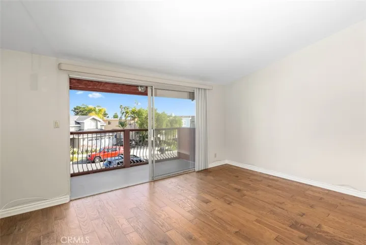 34121 Ruby Lantern B, Dana Point, California 92629