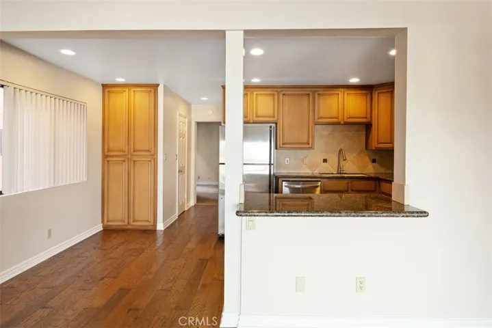 34121 Ruby Lantern B, Dana Point, California 92629