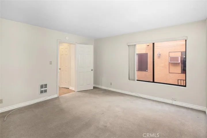 34121 Ruby Lantern B, Dana Point, California 92629