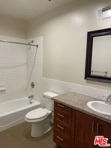 315 W 5th Street 908, Los Angeles, California 90013