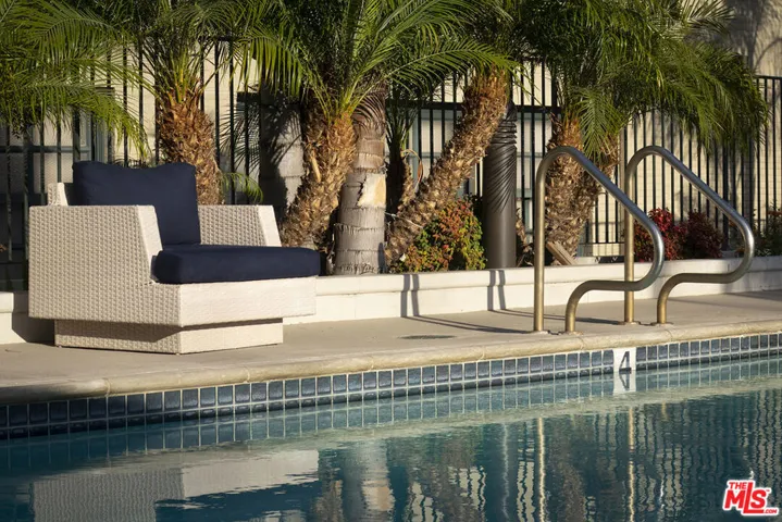 315 W 5th Street 908, Los Angeles, California 90013