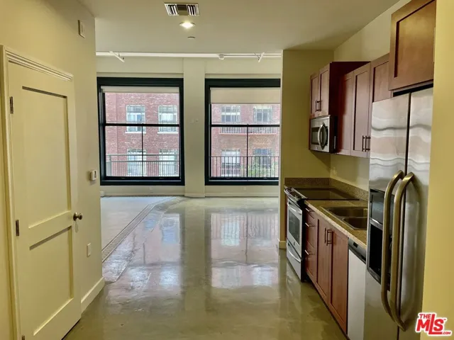 315 W 5th Street 908, Los Angeles, California 90013