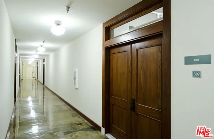 315 W 5th Street 908, Los Angeles, California 90013