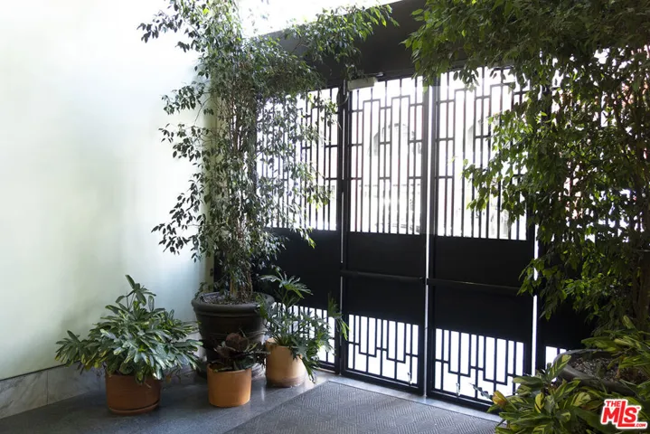 315 W 5th Street 908, Los Angeles, California 90013