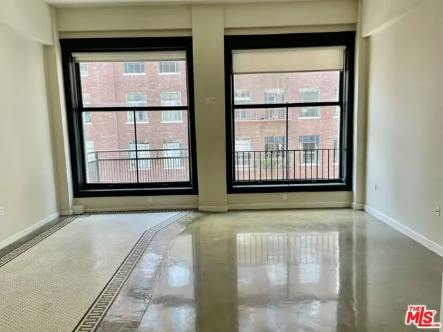 315 W 5th Street 908, Los Angeles, California 90013