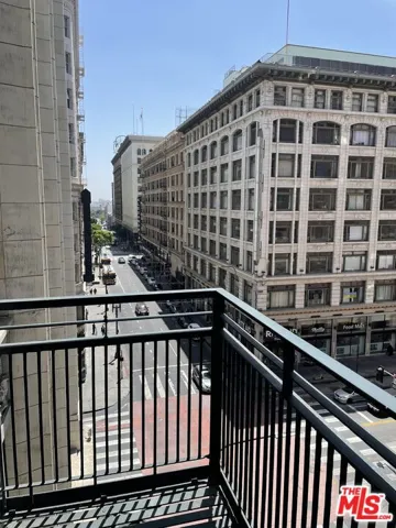 315 W 5th Street 908, Los Angeles, California 90013