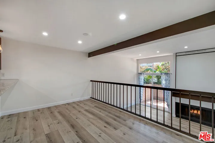 4758 La Villa Marina B, Marina Del Rey, California 90292