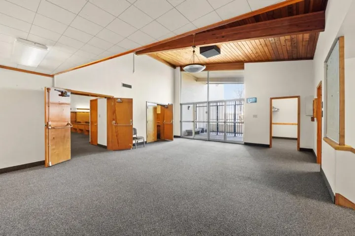 330 Carlston Street, Richmond, California 94805