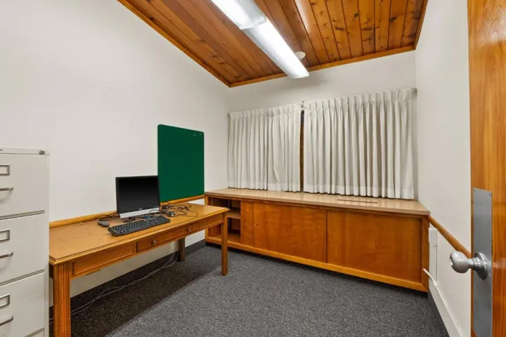 330 Carlston Street, Richmond, California 94805