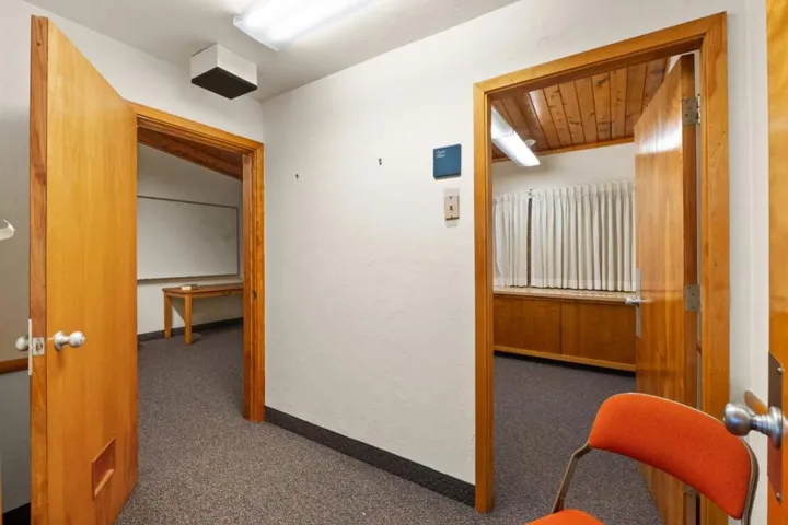 330 Carlston Street, Richmond, California 94805