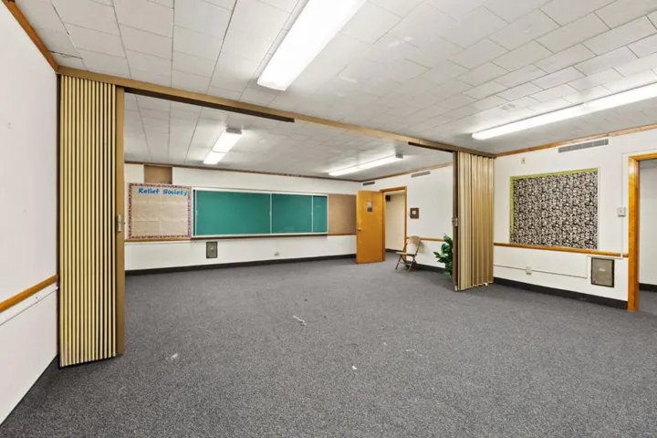 330 Carlston Street, Richmond, California 94805