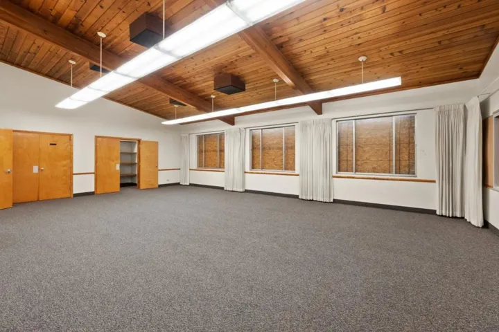 330 Carlston Street, Richmond, California 94805