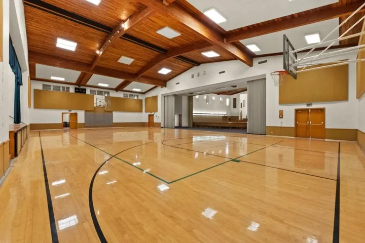 330 Carlston Street, Richmond, California 94805