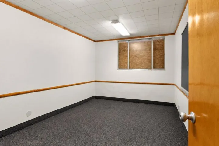 330 Carlston Street, Richmond, California 94805