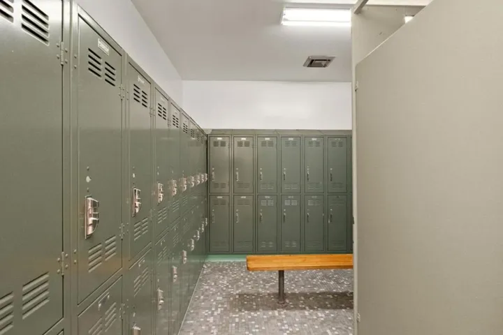 330 Carlston Street, Richmond, California 94805