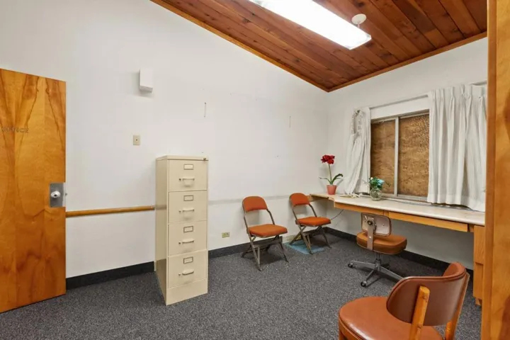 330 Carlston Street, Richmond, California 94805