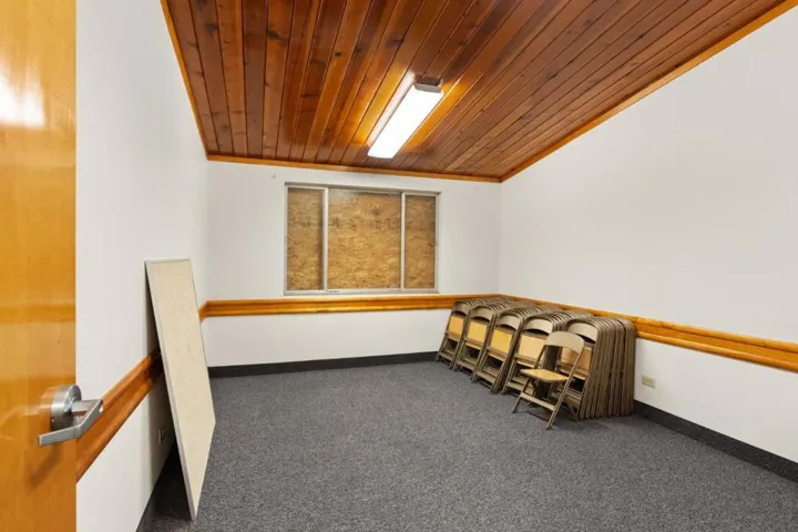 330 Carlston Street, Richmond, California 94805
