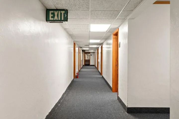 330 Carlston Street, Richmond, California 94805