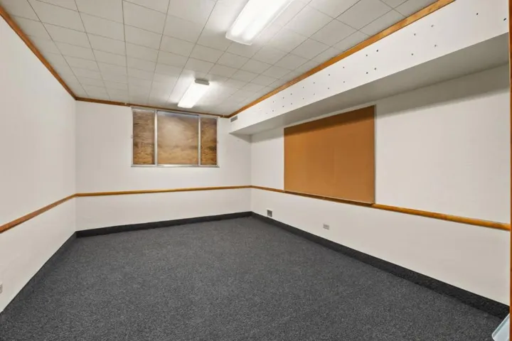 330 Carlston Street, Richmond, California 94805