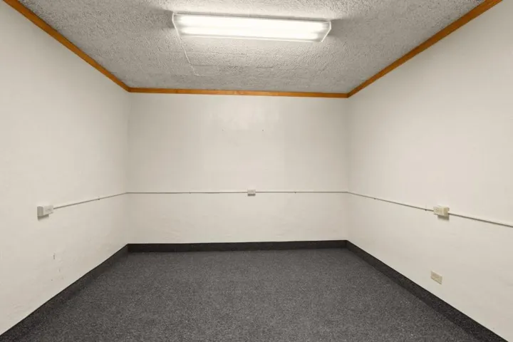 330 Carlston Street, Richmond, California 94805