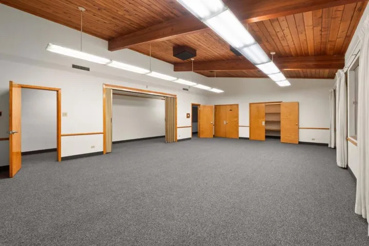 330 Carlston Street, Richmond, California 94805
