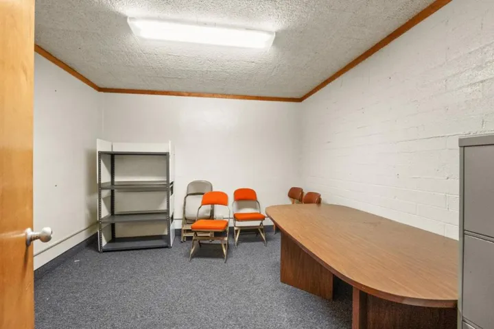 330 Carlston Street, Richmond, California 94805