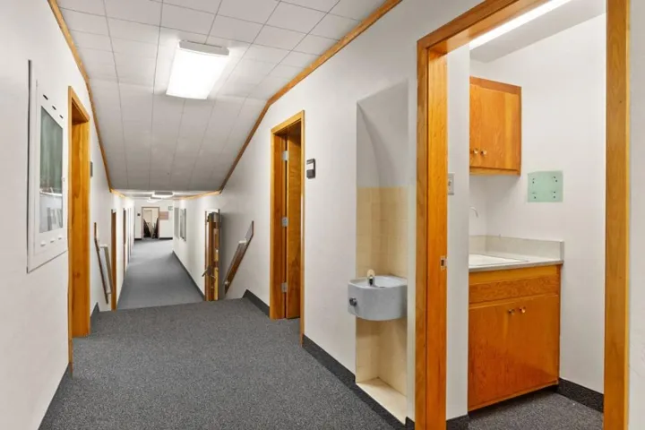 330 Carlston Street, Richmond, California 94805