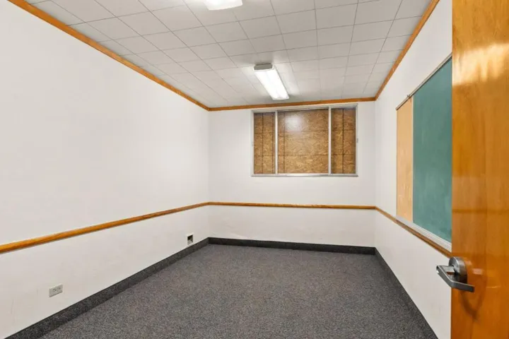 330 Carlston Street, Richmond, California 94805